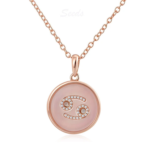 silver necklace manufacturer