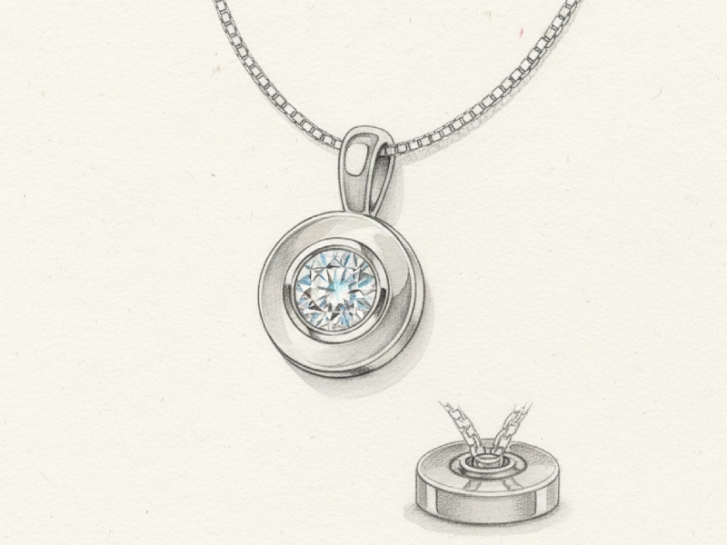 Stop Wasting Money on Jewelry Sample Errors 2 jewelry design