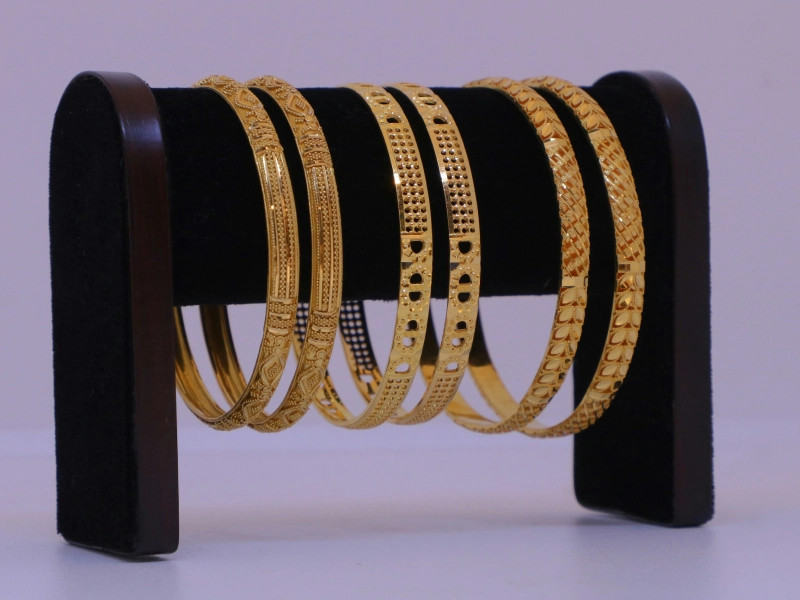 Bijoux en laiton vs bijoux plaqués or vs bijoux en or massiflry 3 brass jewelry